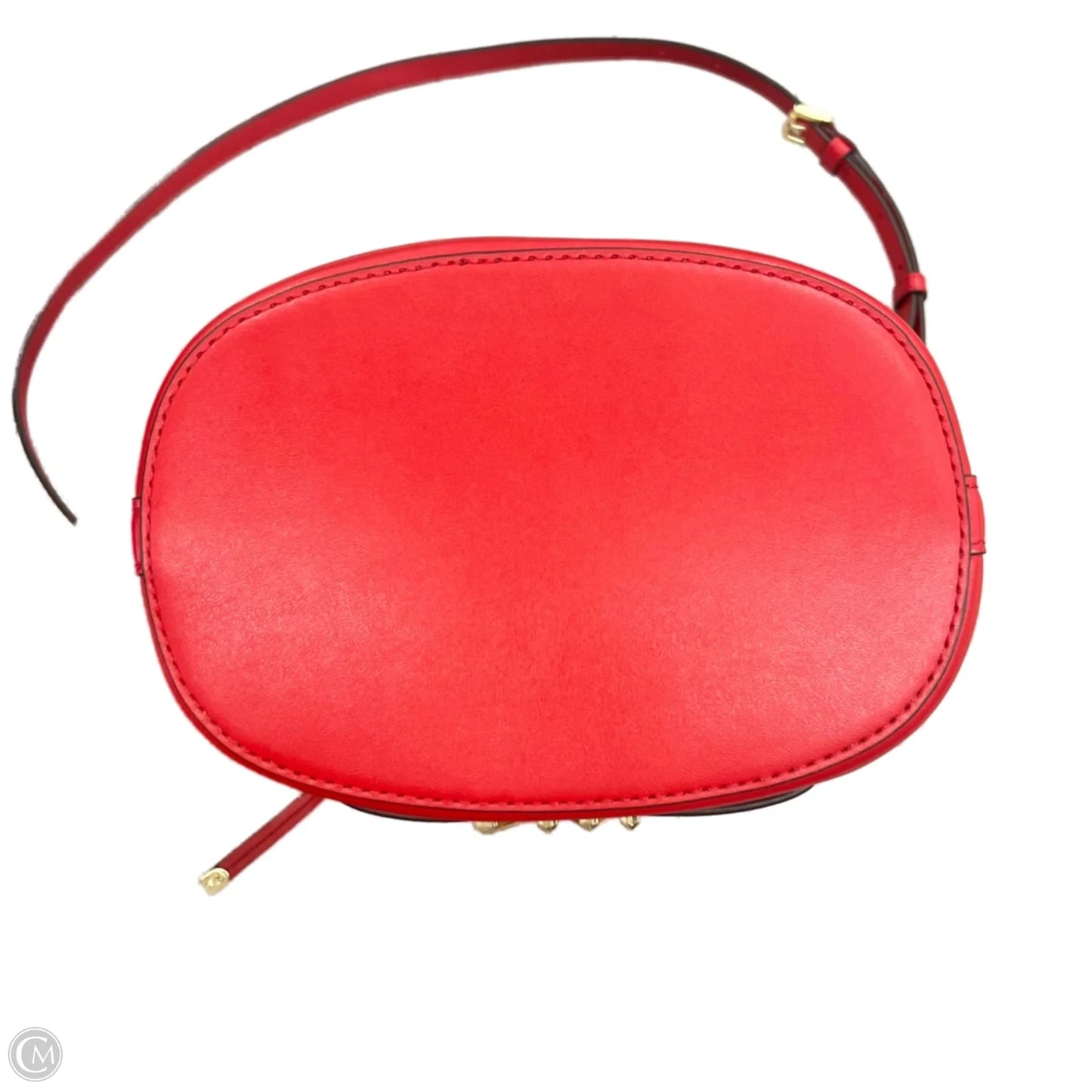 Crossbody By Michael By Michael Kors, Size: Large