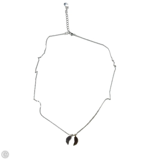 Necklace Charm By Ambush