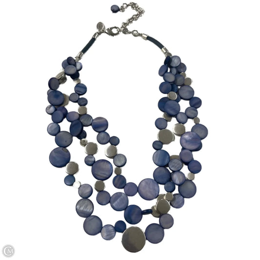Necklace Other By Chicos