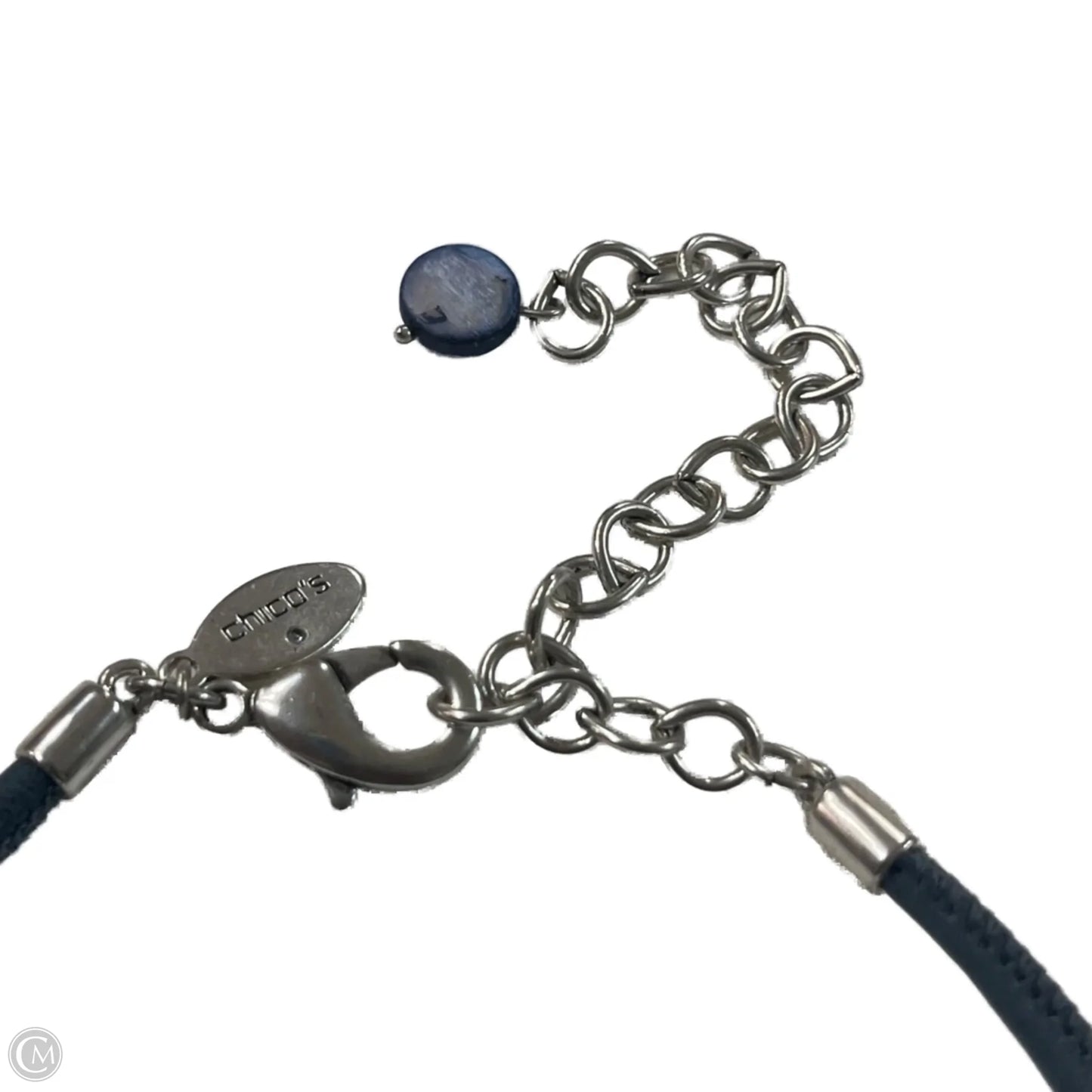 Necklace Other By Chicos
