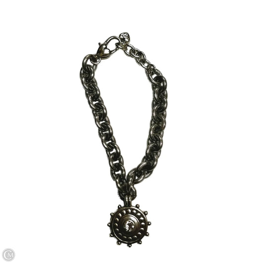 Bracelet Chain By Brighton