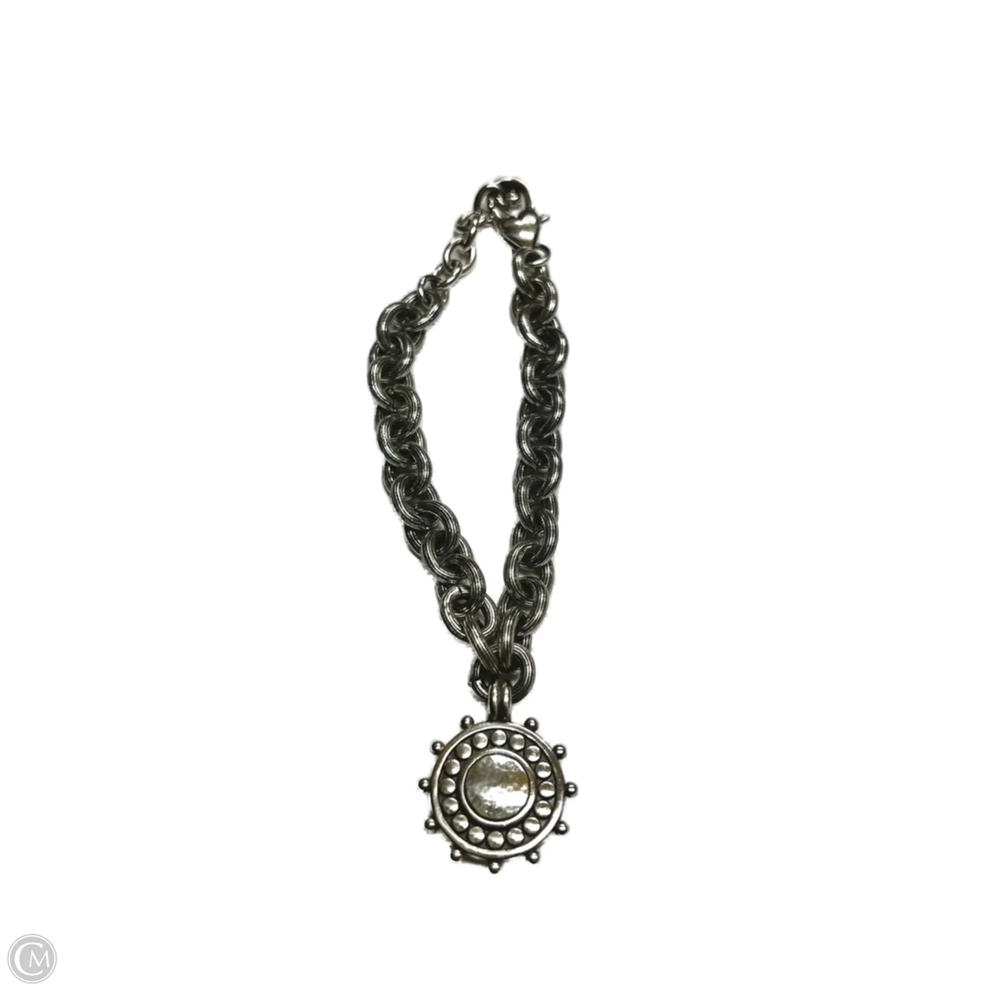 Bracelet Chain By Brighton