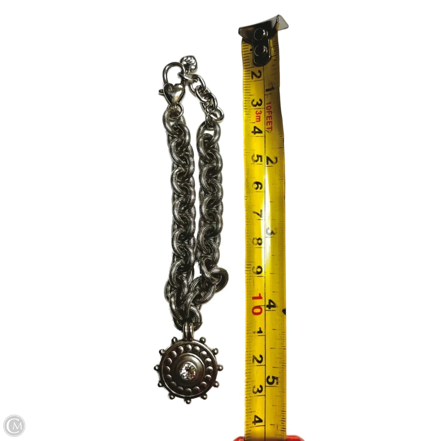 Bracelet Chain By Brighton
