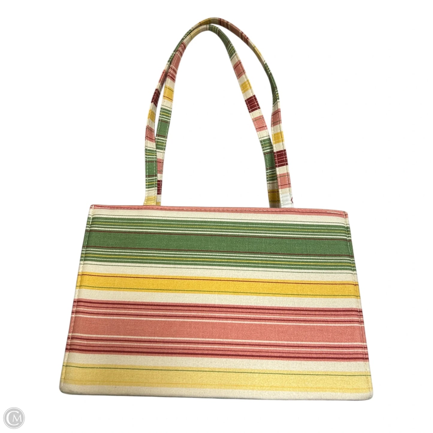Handbag Designer By Kate Spade, Size: Small