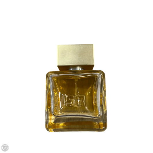 Fragrance By Sonia Rykiel