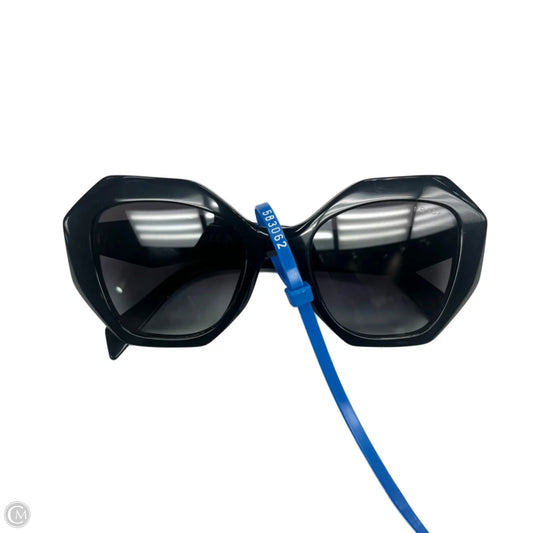 Sunglasses Luxury Designer By Prada