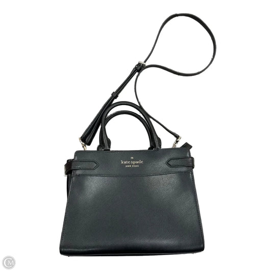 Crossbody Designer By Kate Spade, Size: Medium