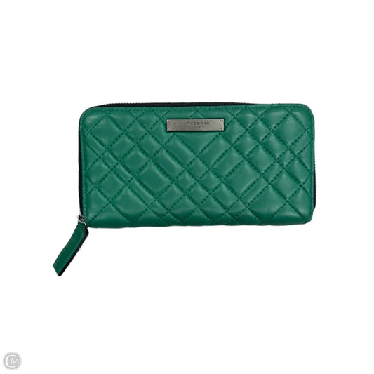 Wallet Designer By Kurt Geiger, Size: Large