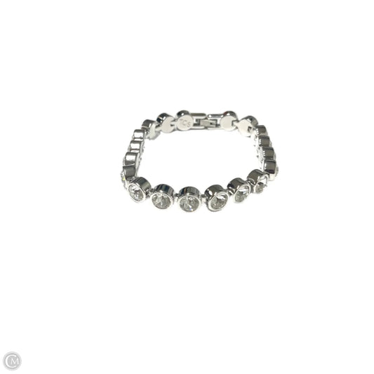 Bracelet Designer By Swarovski