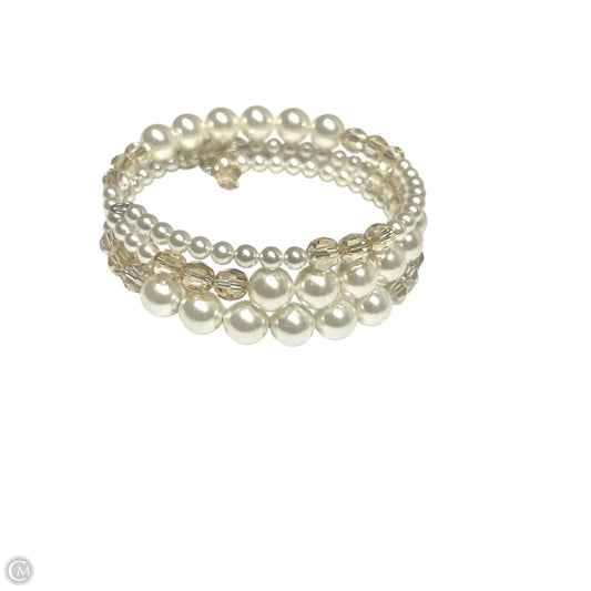 Bracelet Designer By Swarovski