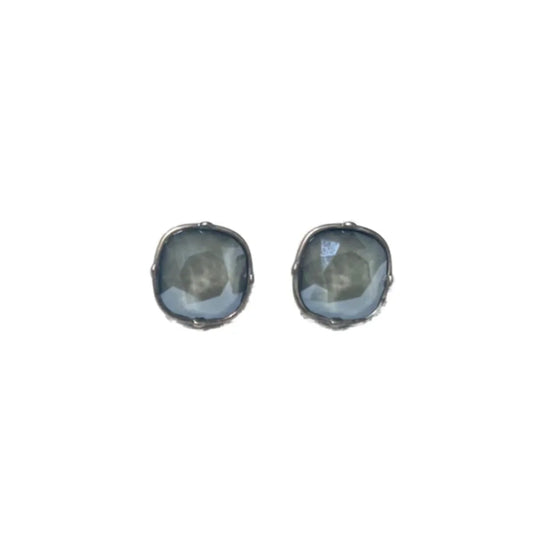 Earrings Designer By Swarovski