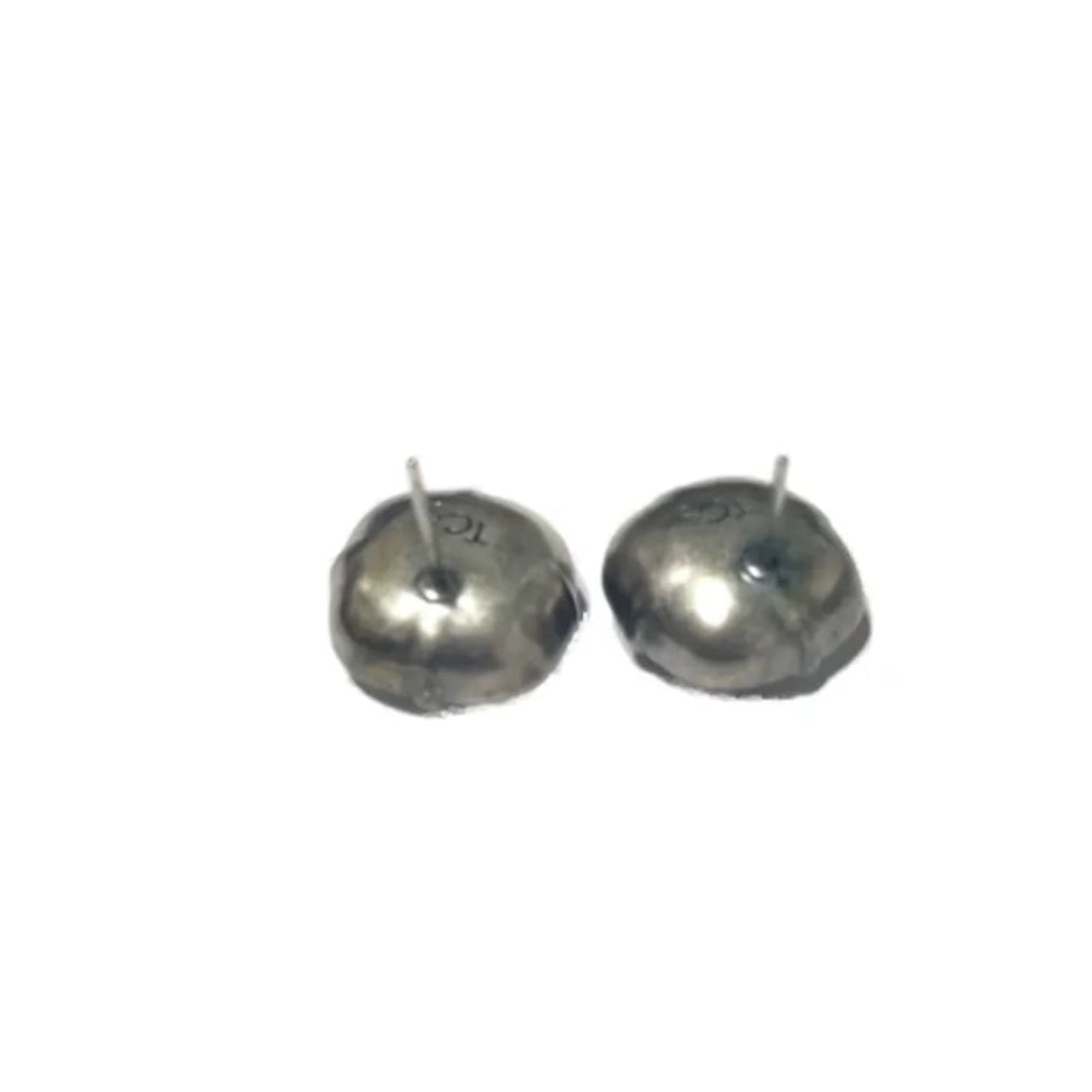 Earrings Designer By Swarovski