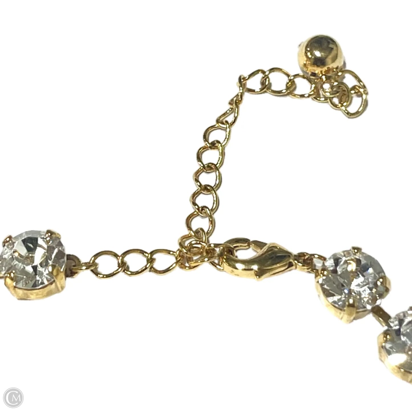 Necklace Designer By Swarovski