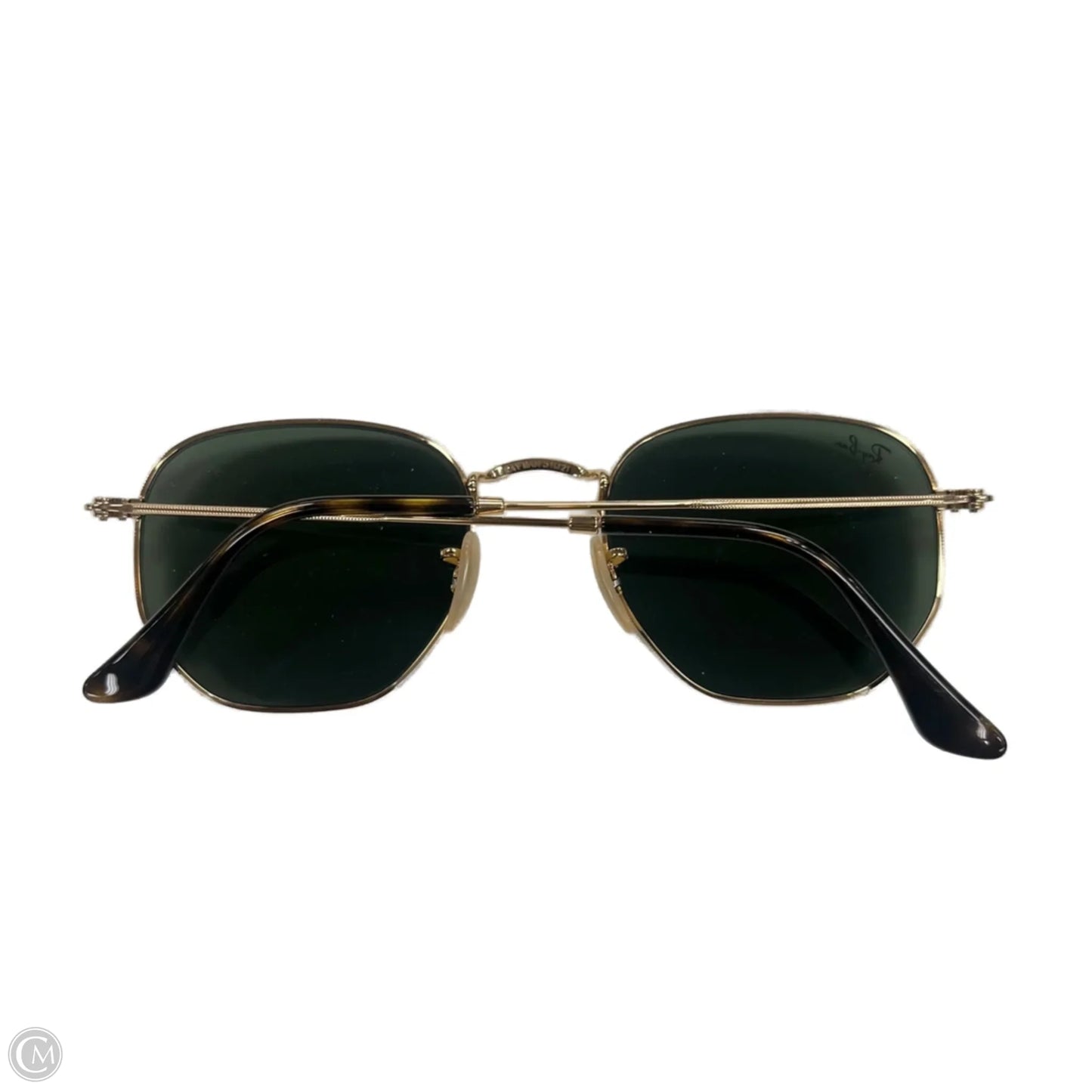 Sunglasses Designer By Ray Ban