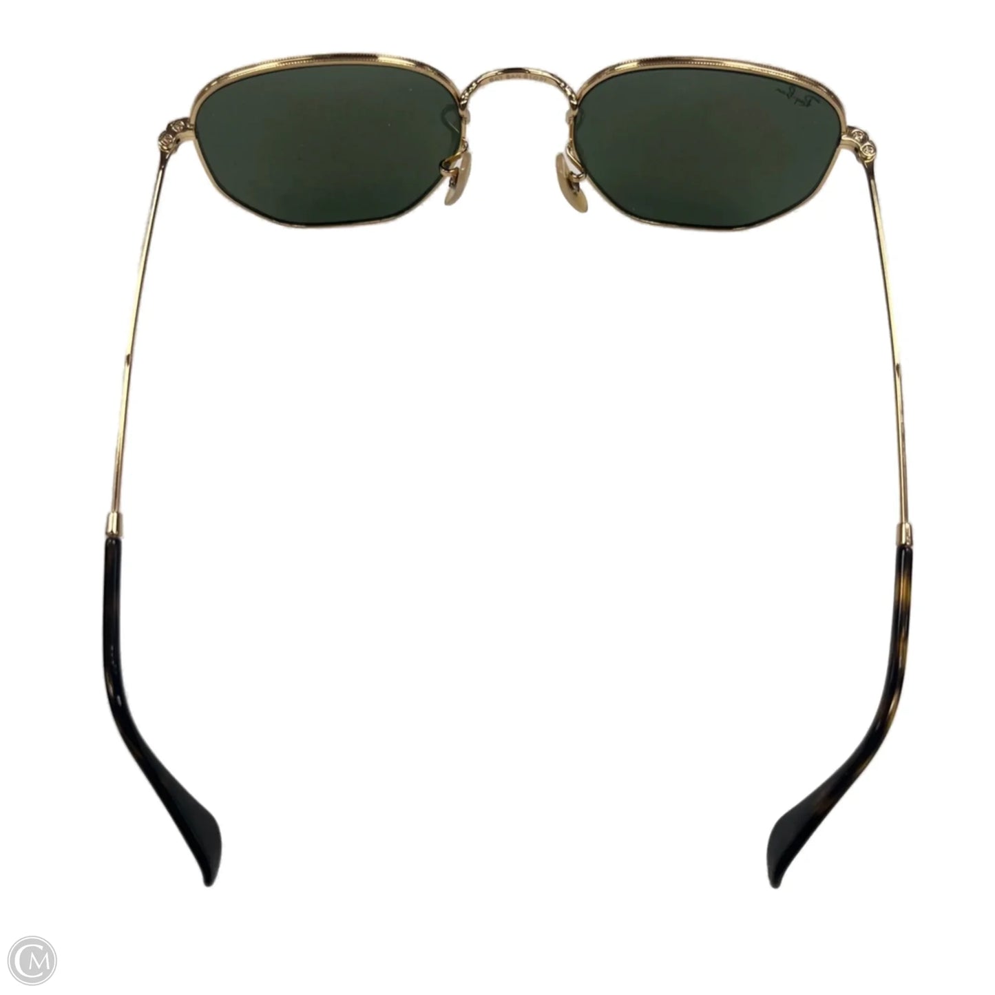 Sunglasses Designer By Ray Ban