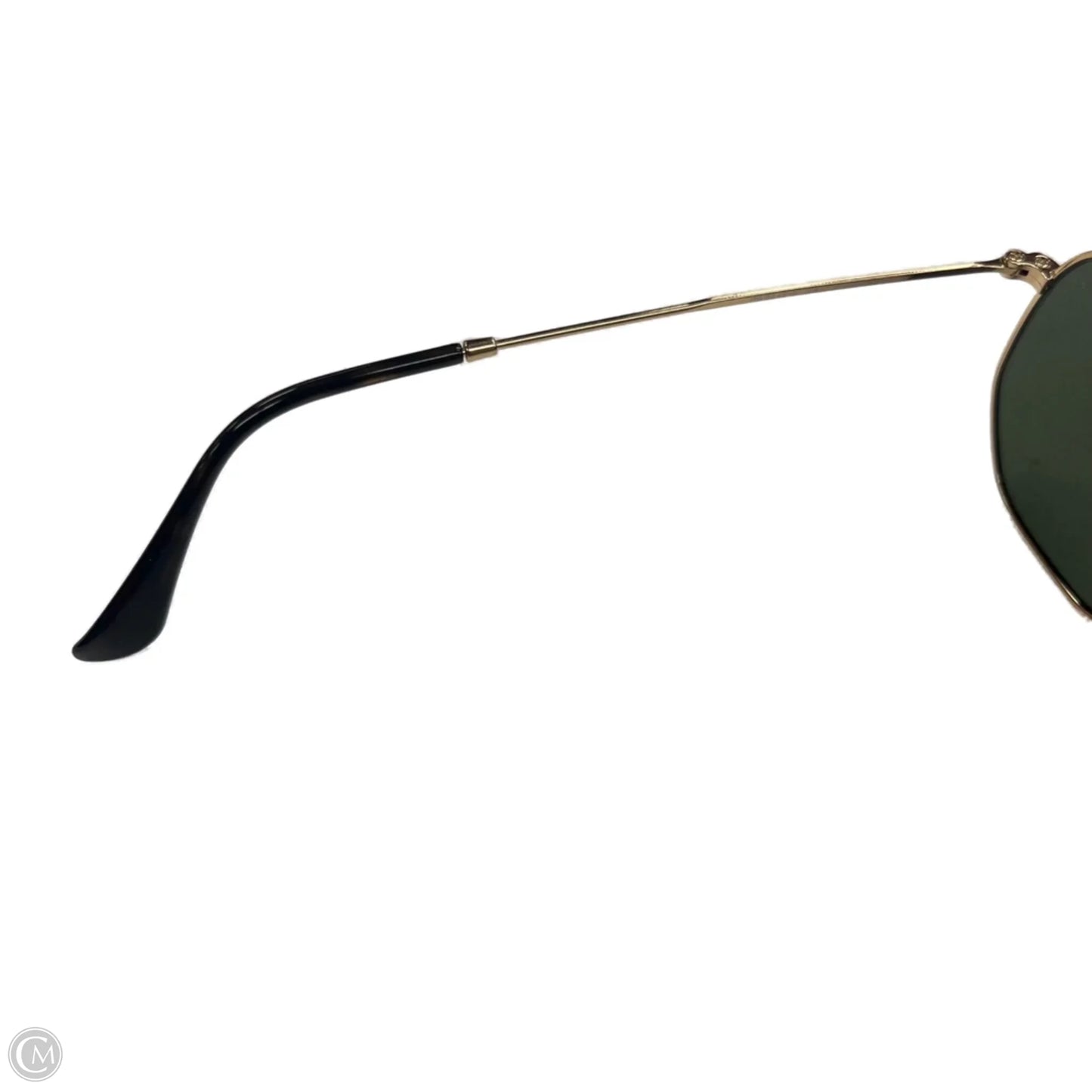 Sunglasses Designer By Ray Ban