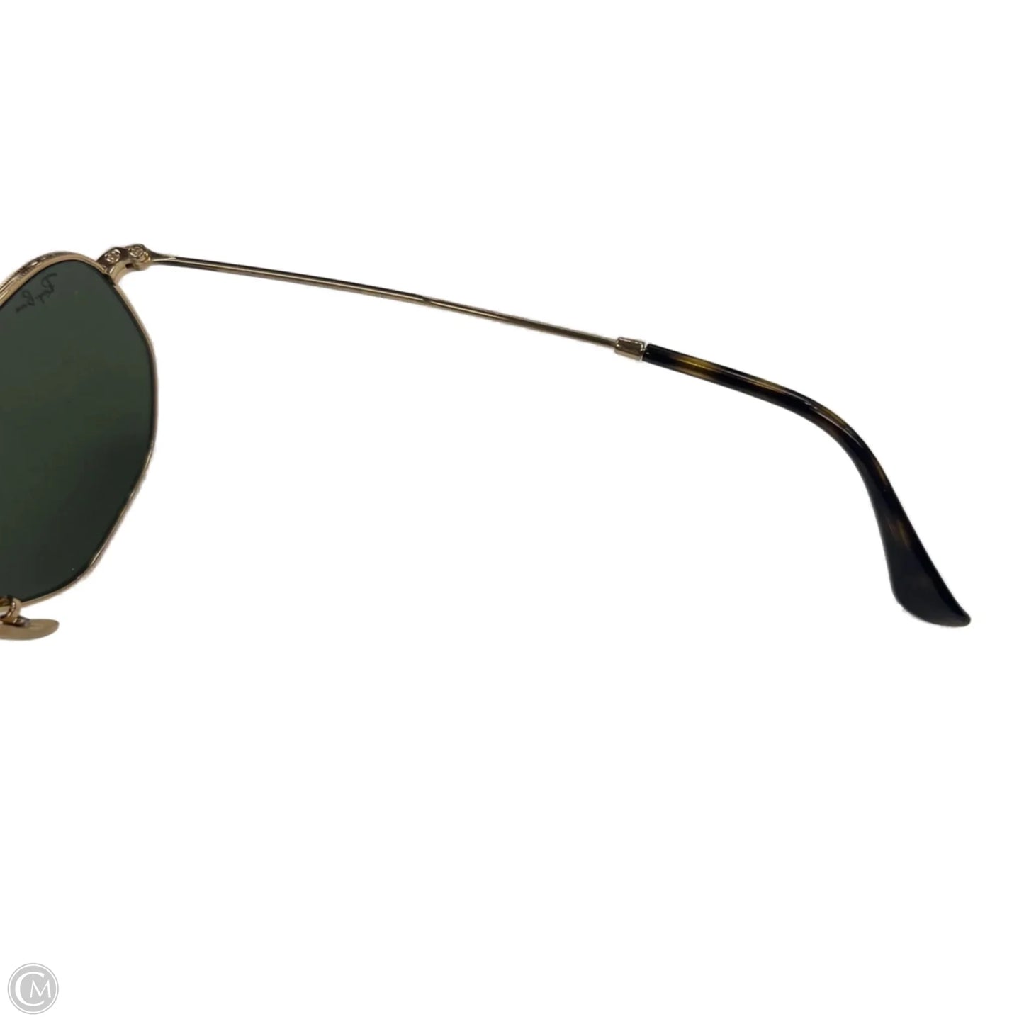 Sunglasses Designer By Ray Ban