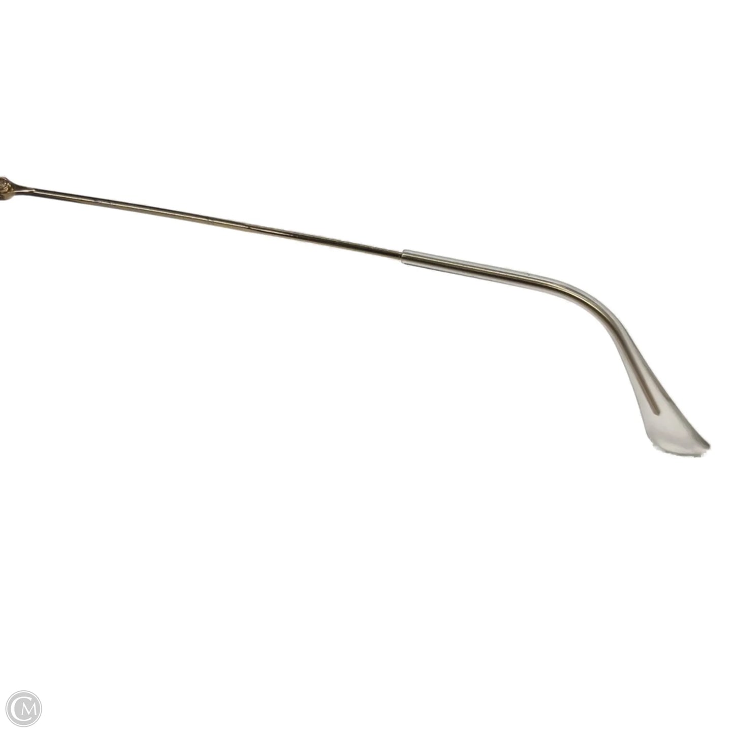 Sunglasses Designer By Ray Ban