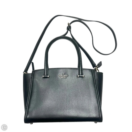 Crossbody Designer By Kate Spade, Size: Medium
