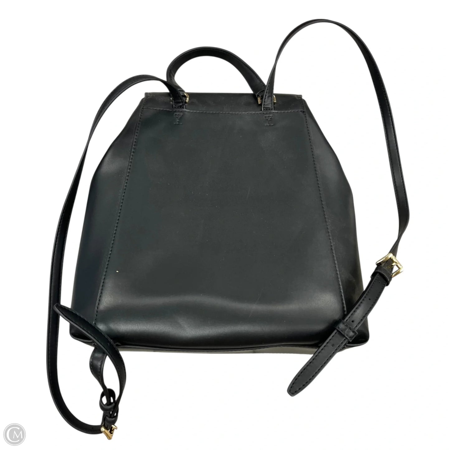 Backpack By Michael By Michael Kors, Size: Large