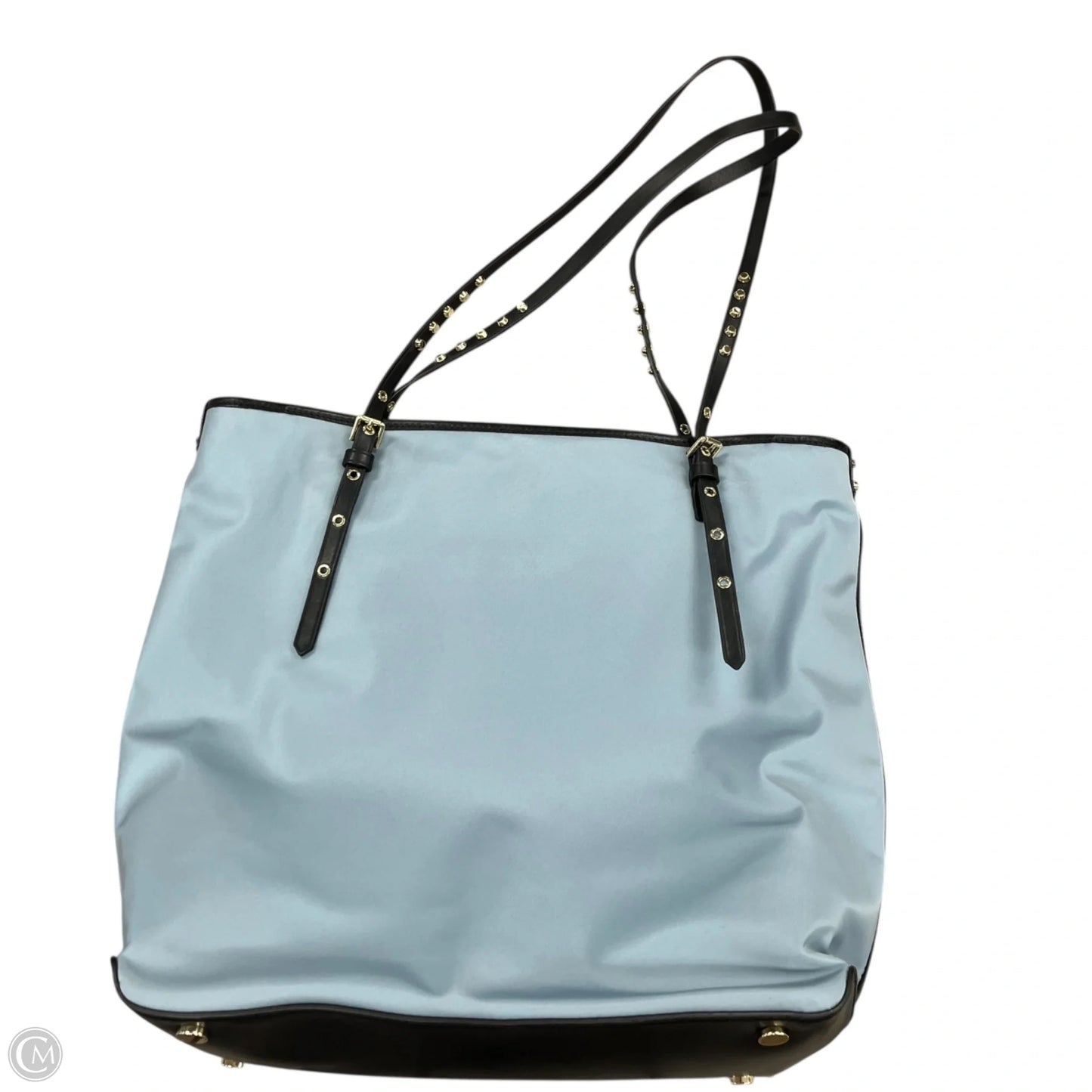 Handbag By Michael By Michael Kors, Size: Large