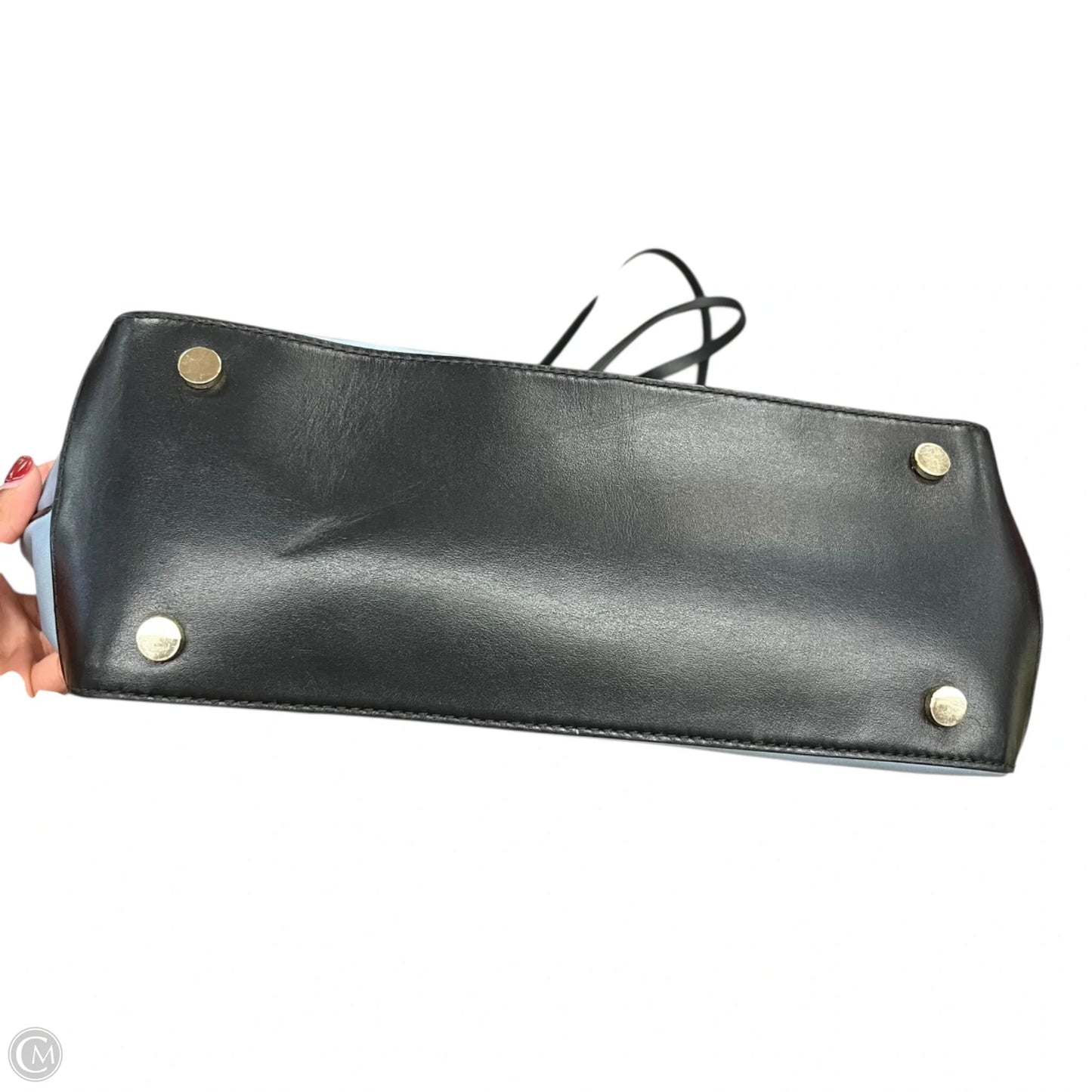 Handbag By Michael By Michael Kors, Size: Large