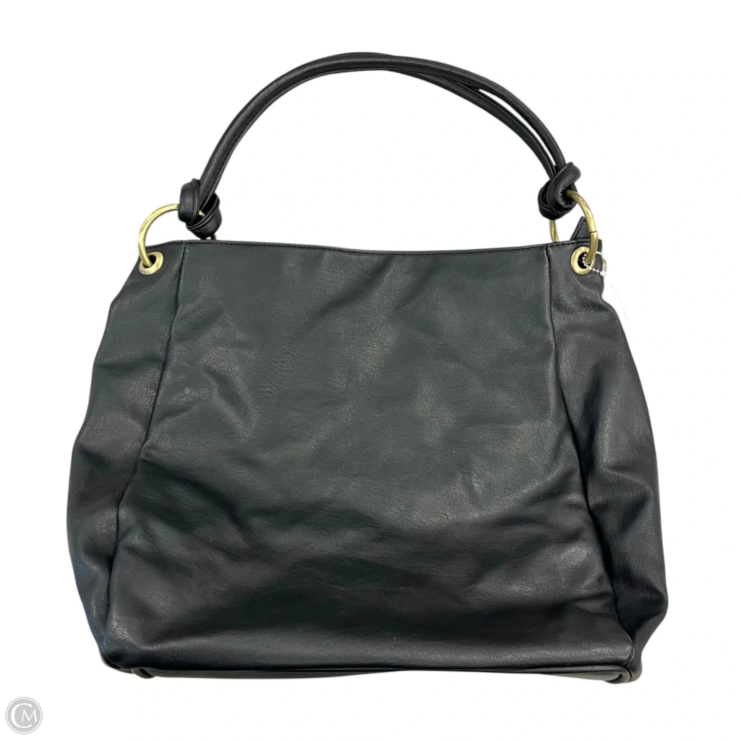 Handbag By Antik Kraft, Size: Large