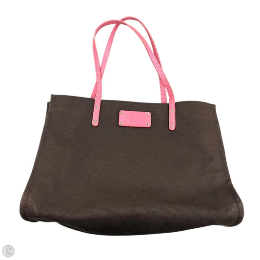 Handbag Designer By Kate Spade, Size: Medium