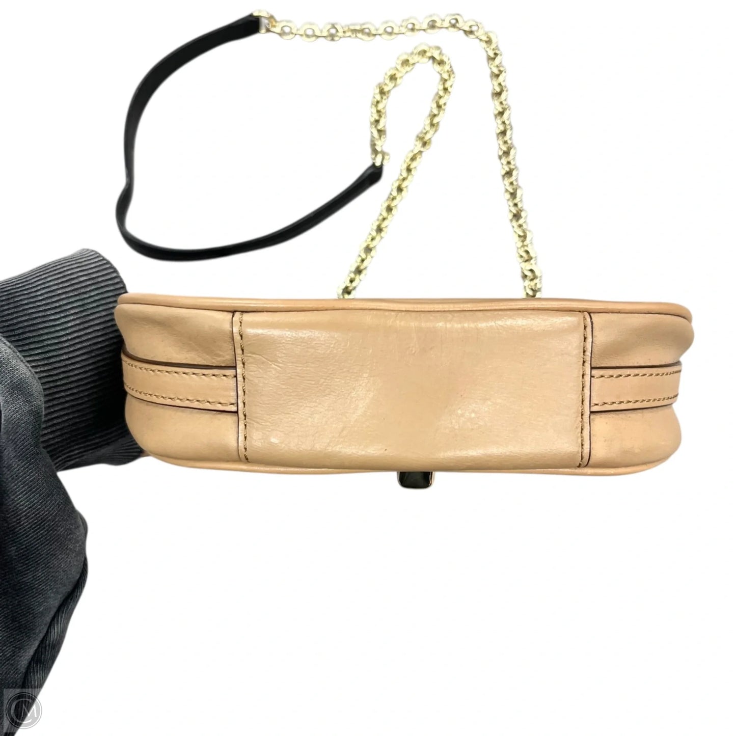 Handbag Designer By Diane Von Furstenberg, Size: Small