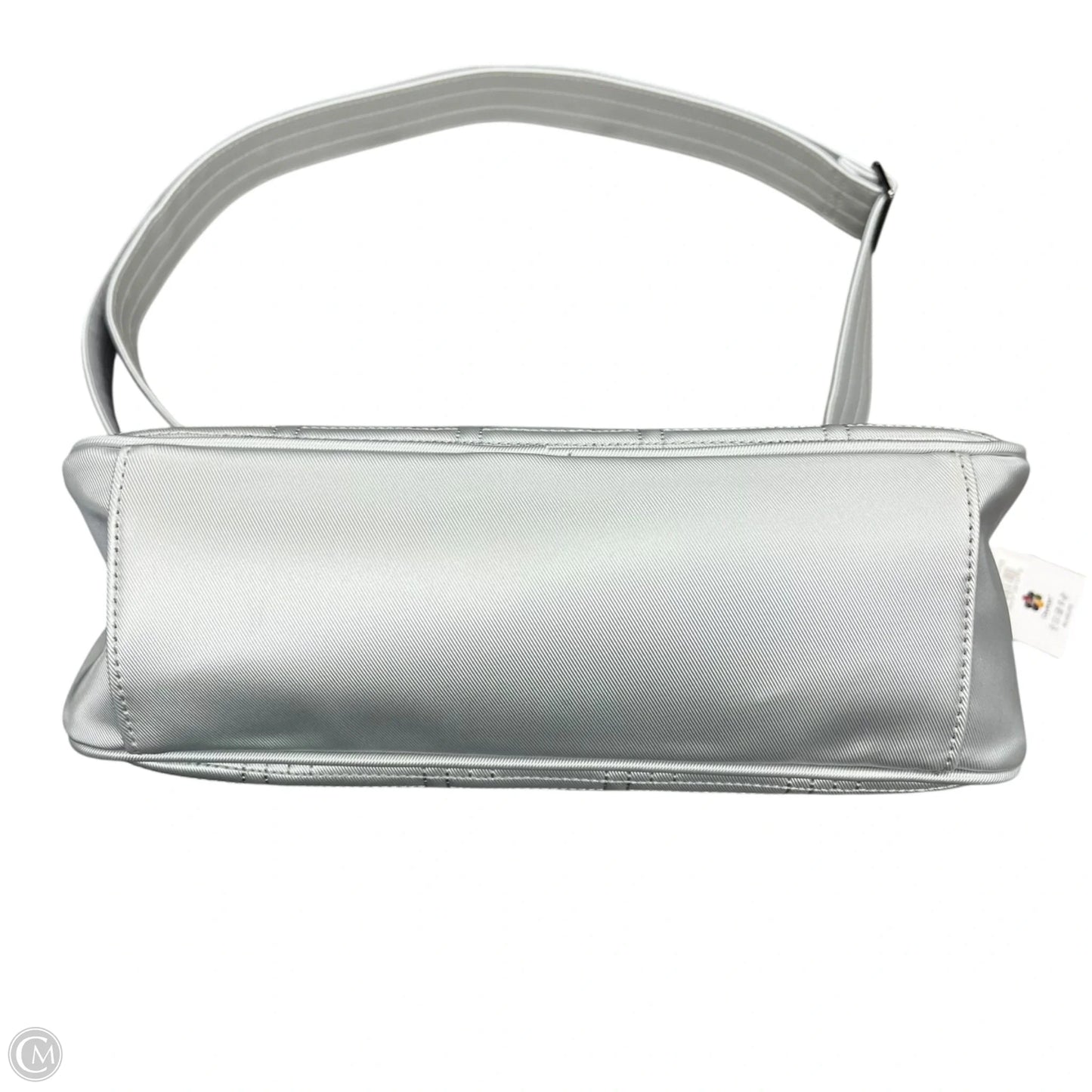 Handbag By Lug, Size: Medium