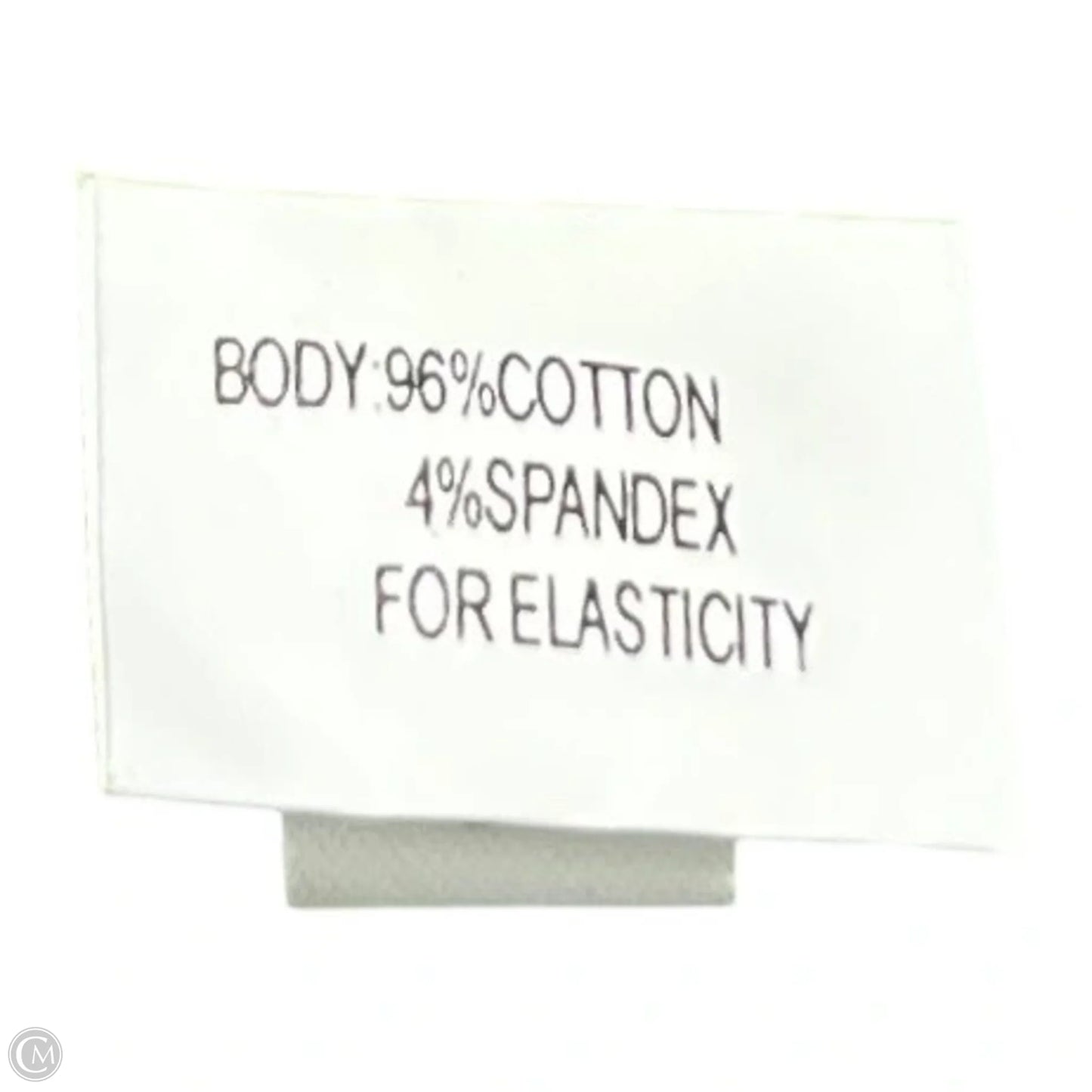 Dress Casual Midi By Kay Unger In Multi-colored, Size: M