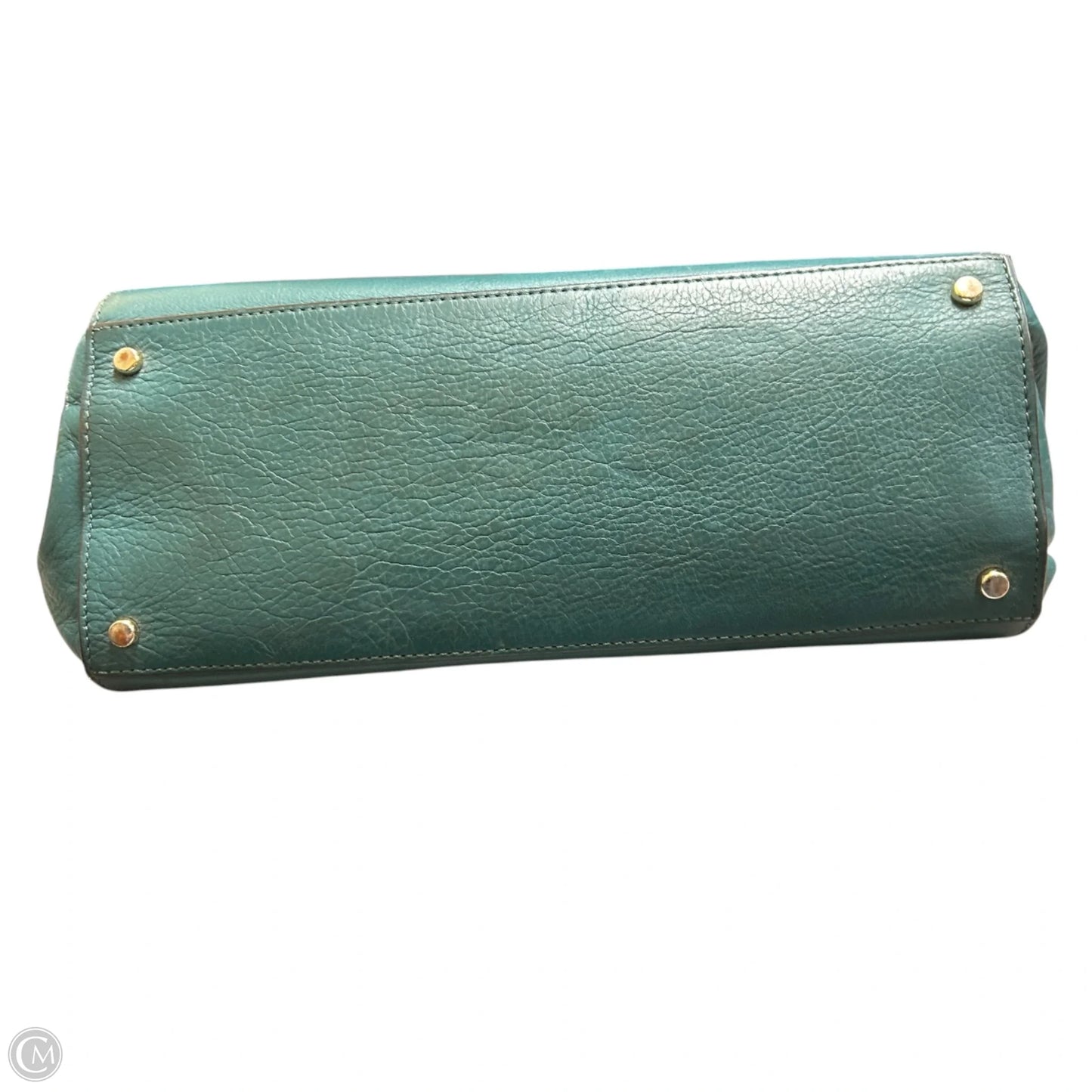Handbag Designer By Kate Spade, Size: Large