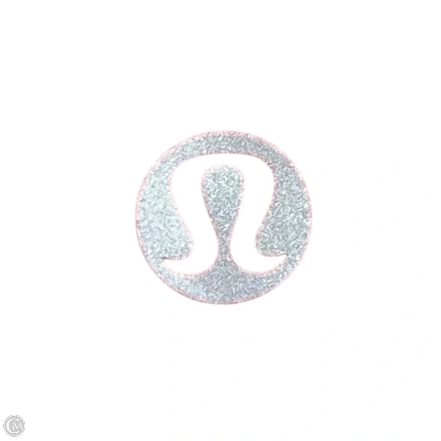 Athletic Leggings By Lululemon In Orange, Size: 4