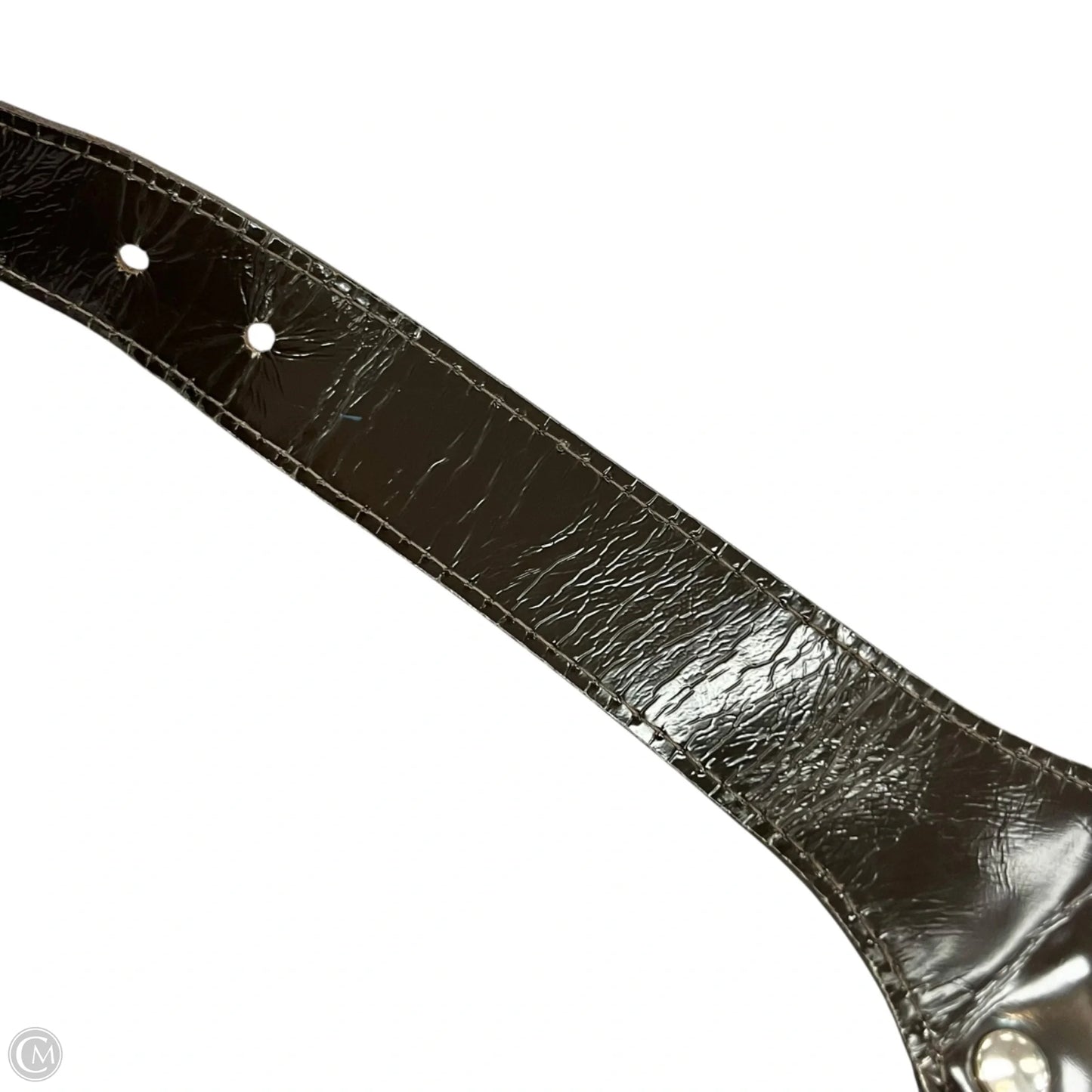 Handbag Luxury Designer By Burberry, Size: Medium