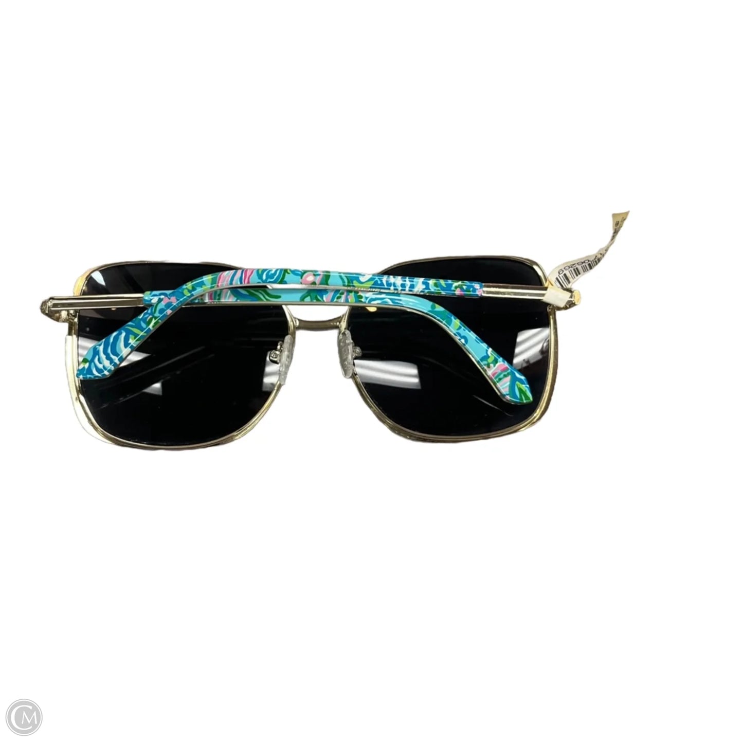 Sunglasses Designer By Lilly Pulitzer