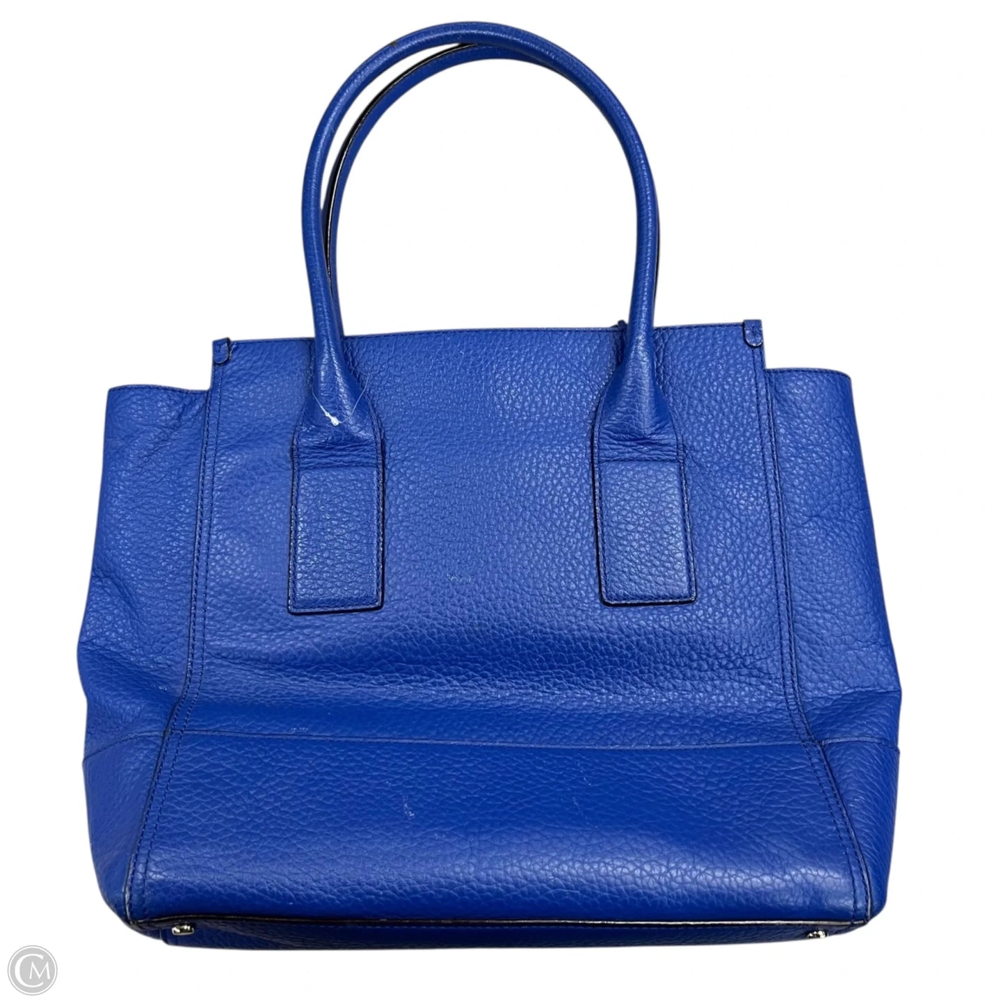 Handbag Designer By Kate Spade, Size: Large