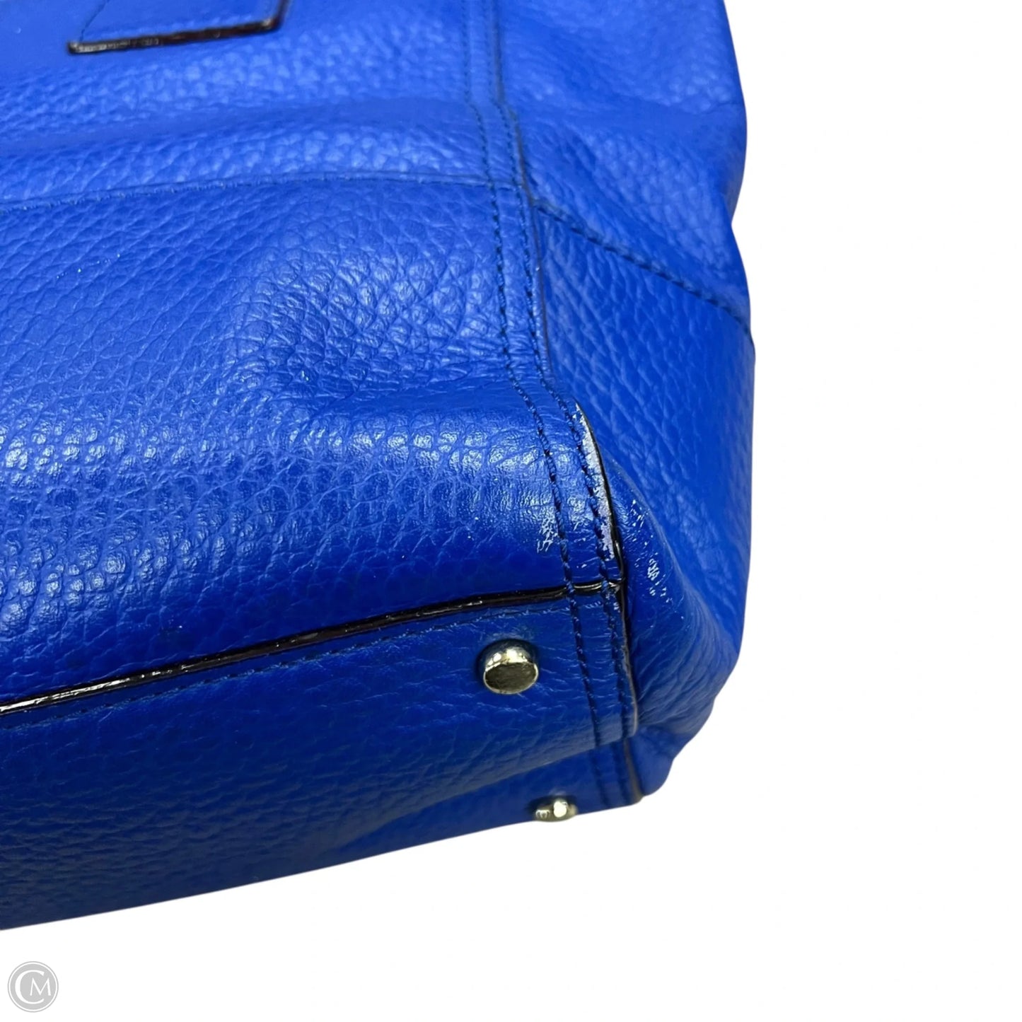 Handbag Designer By Kate Spade, Size: Large