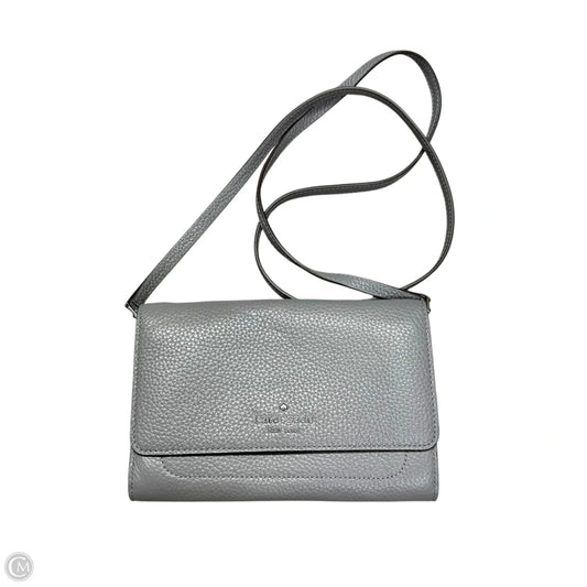 Crossbody Designer By Kate Spade, Size: Small