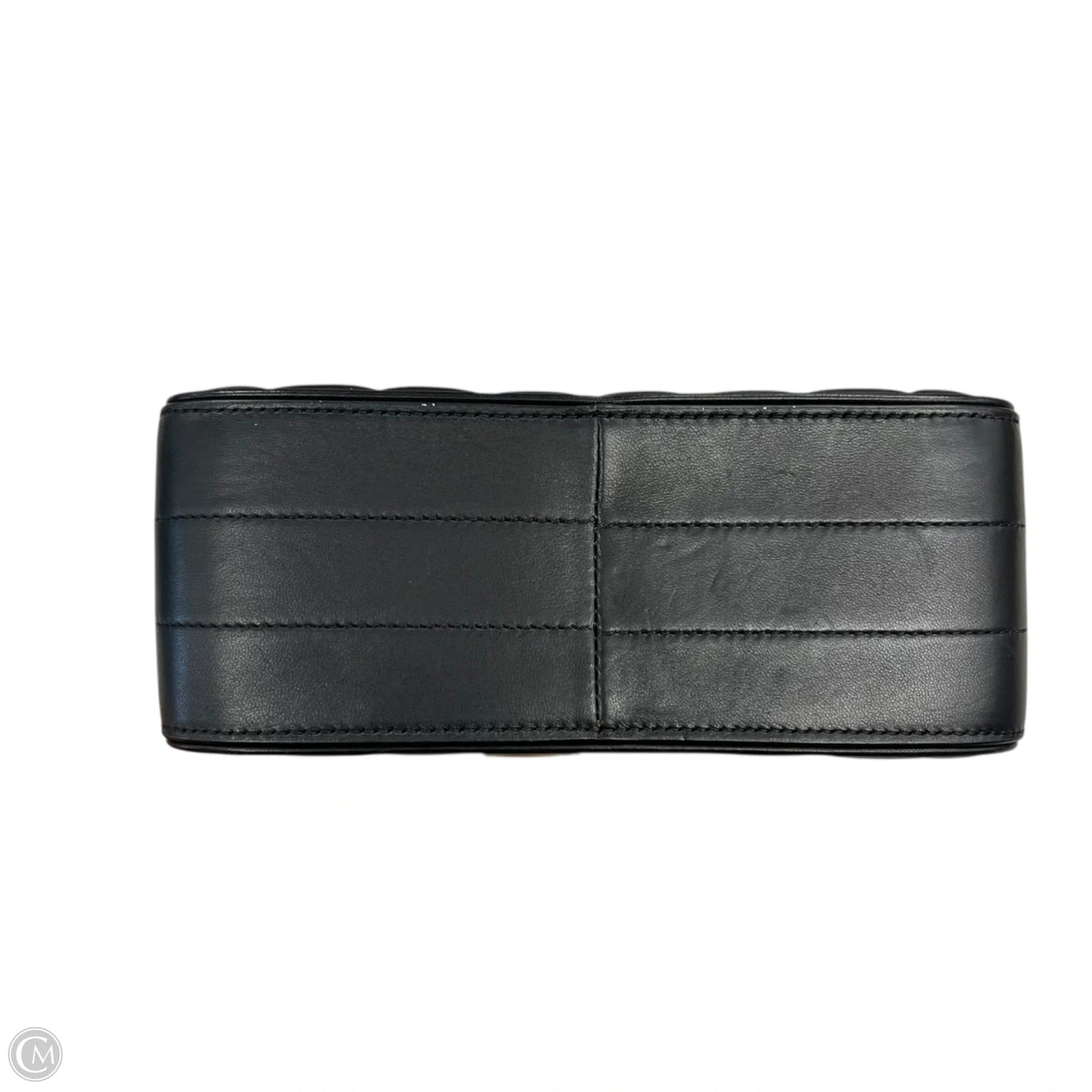 Handbag Luxury Designer By Yves Saint Laurent, Size: Small