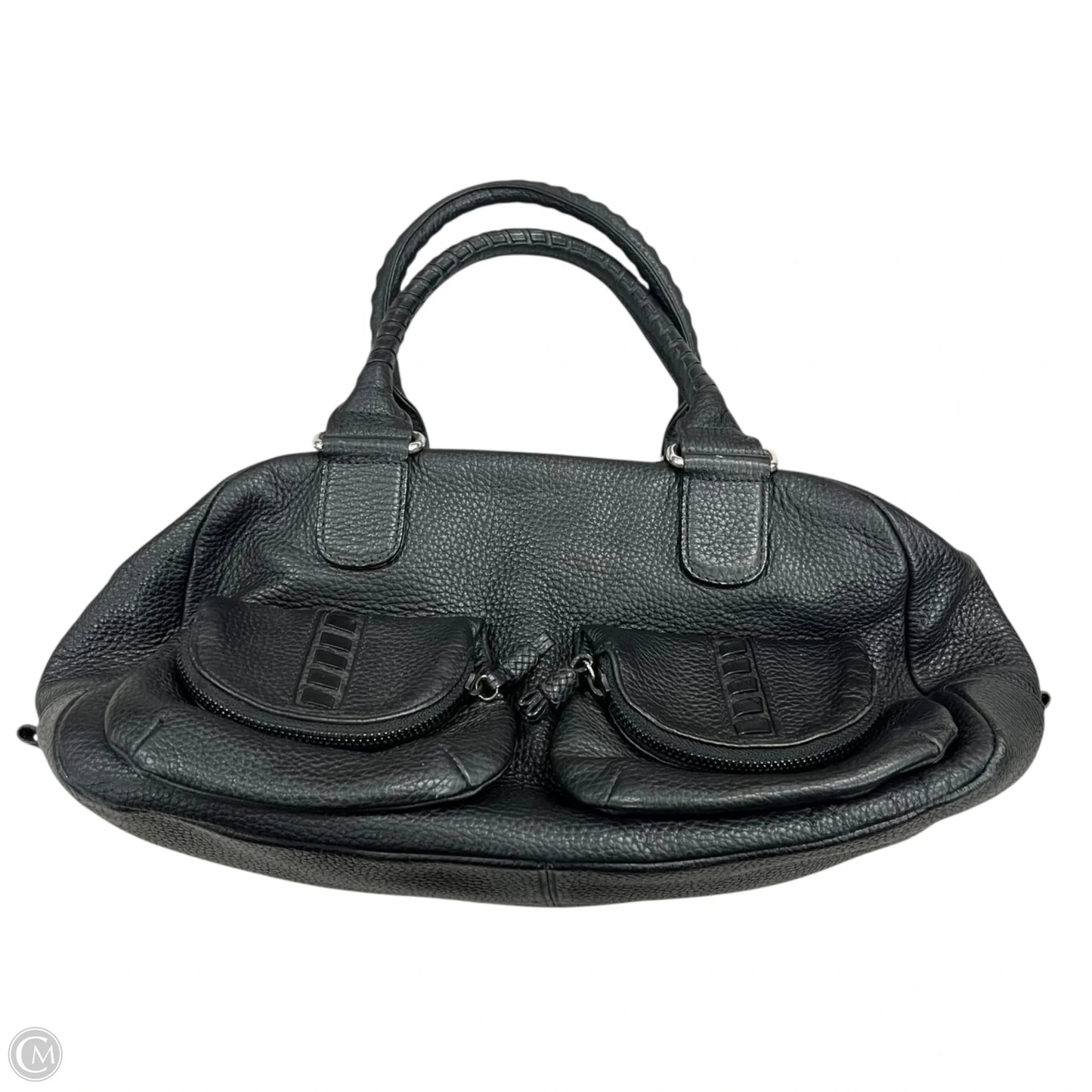 Handbag By Brighton, Size: Small
