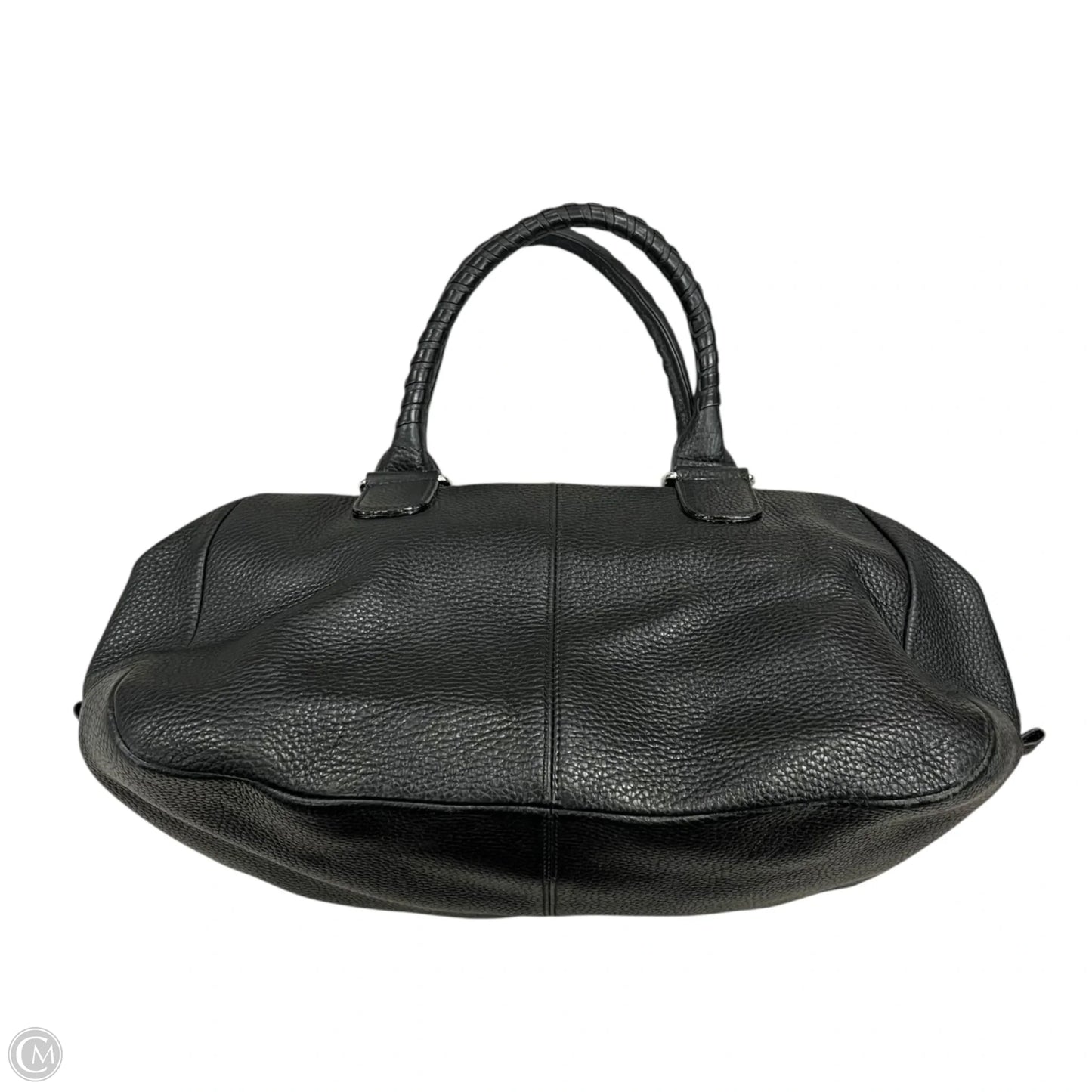 Handbag By Brighton, Size: Small