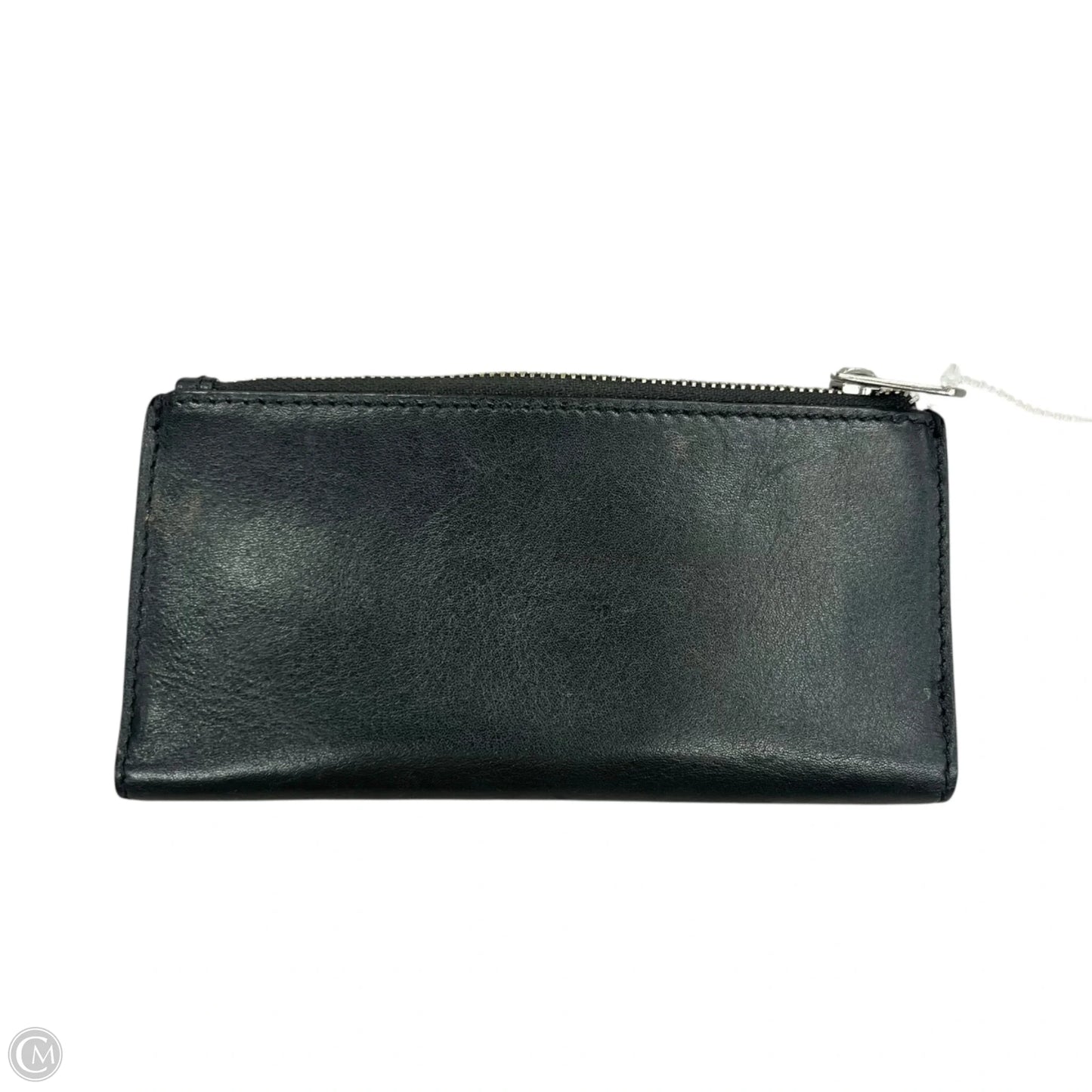 Wallet Designer By Patricia Nash, Size: Medium