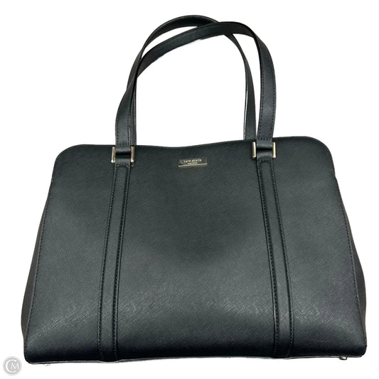Handbag Designer By Kate Spade, Size: Large