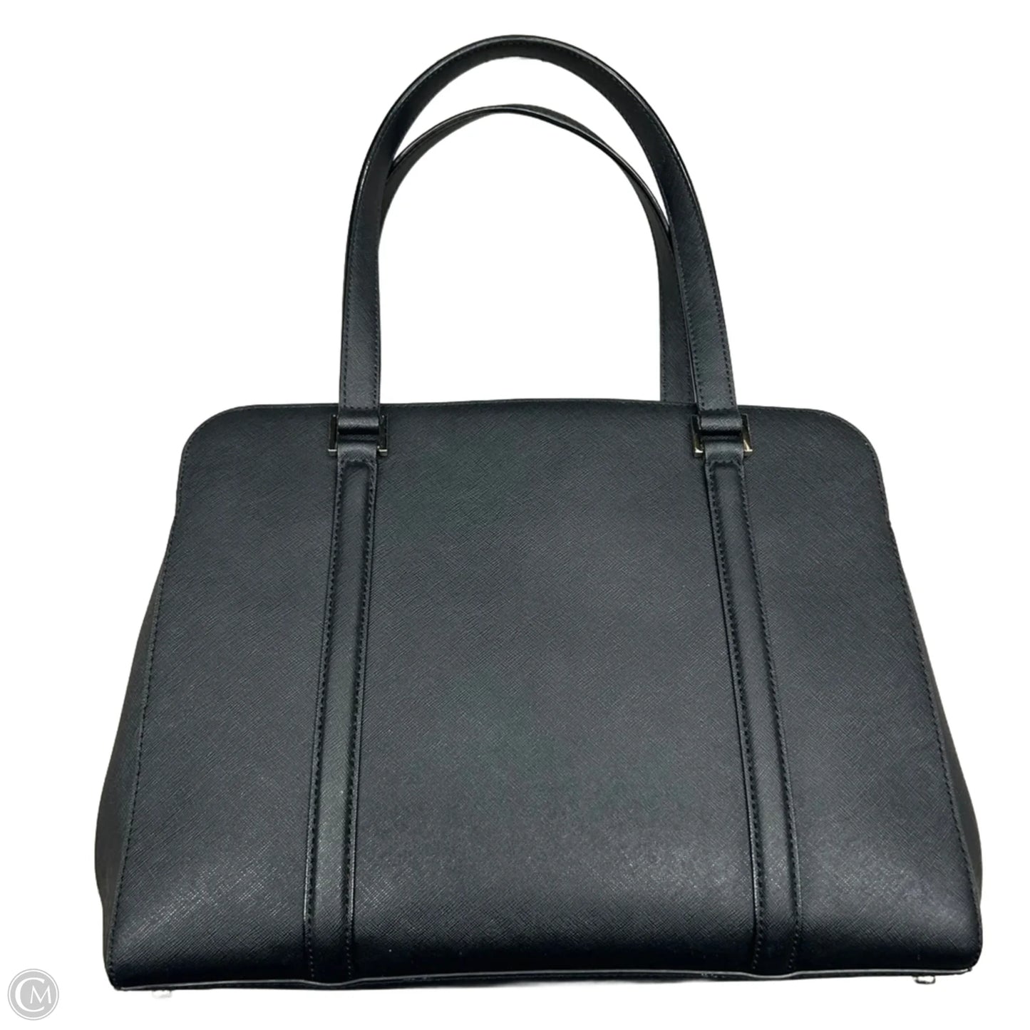 Handbag Designer By Kate Spade, Size: Large