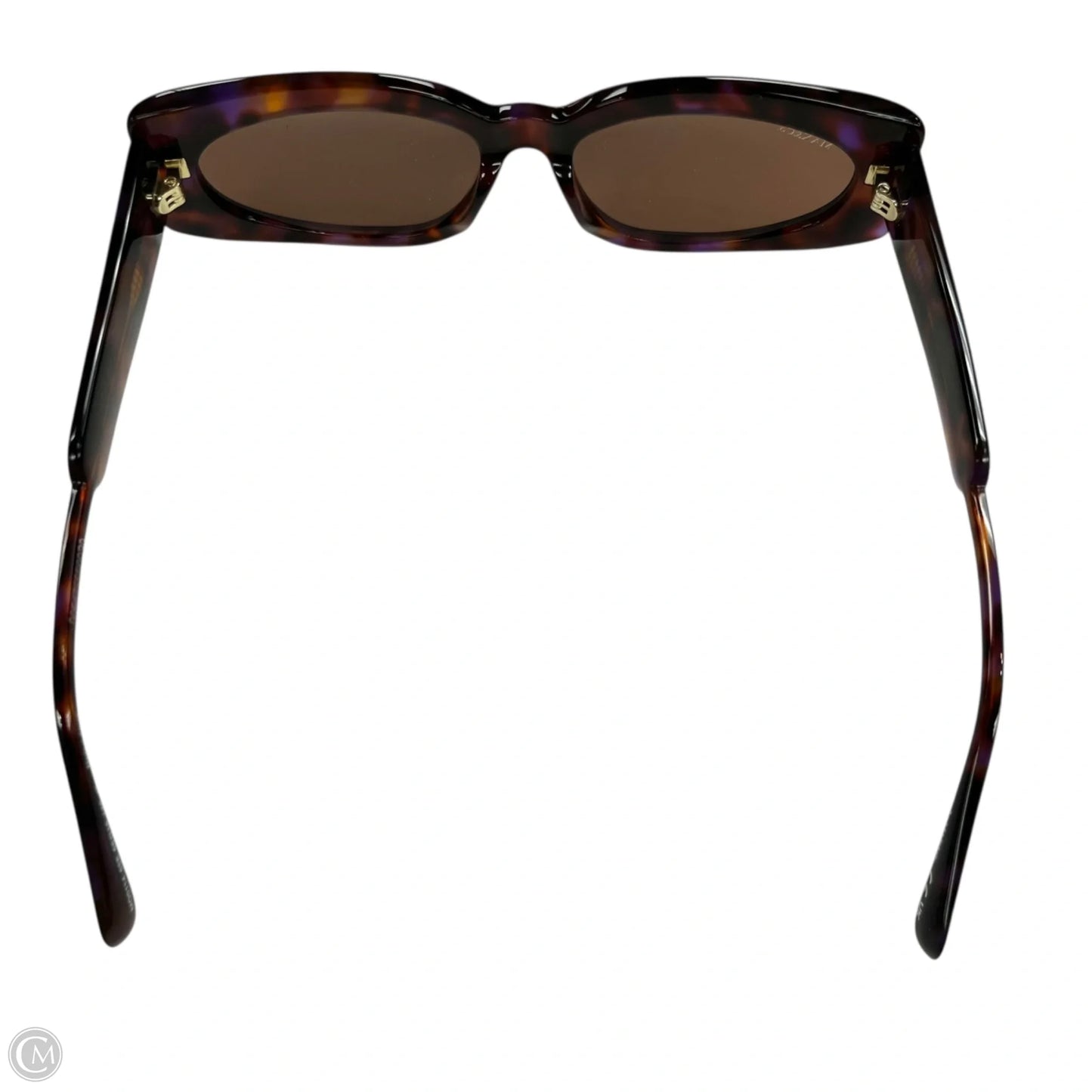 Sunglasses By Max & Co