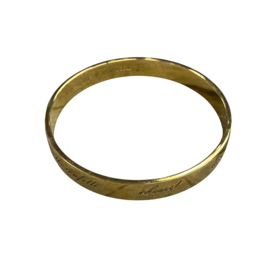 Bracelet Designer By Kate Spade