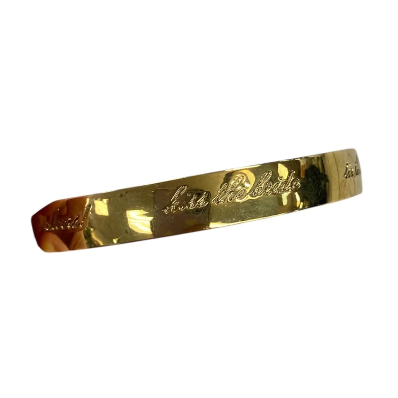 Bracelet Designer By Kate Spade