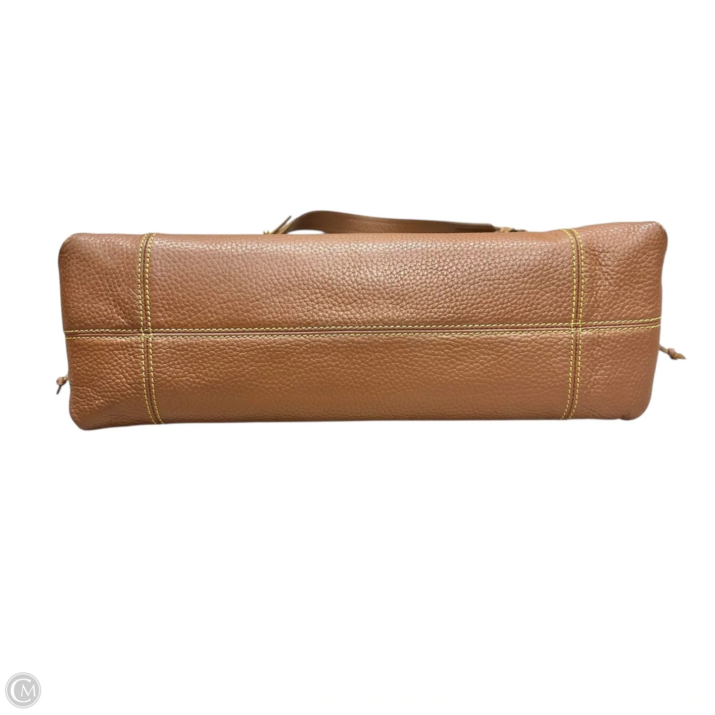 Handbag Designer By Dooney And Bourke, Size: Medium