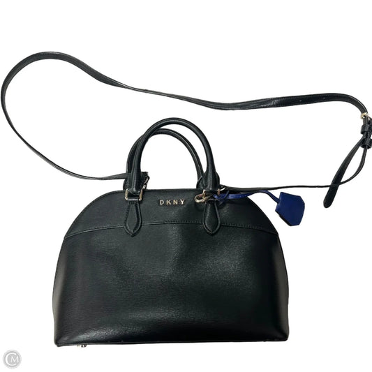 Crossbody By Dkny, Size: Medium