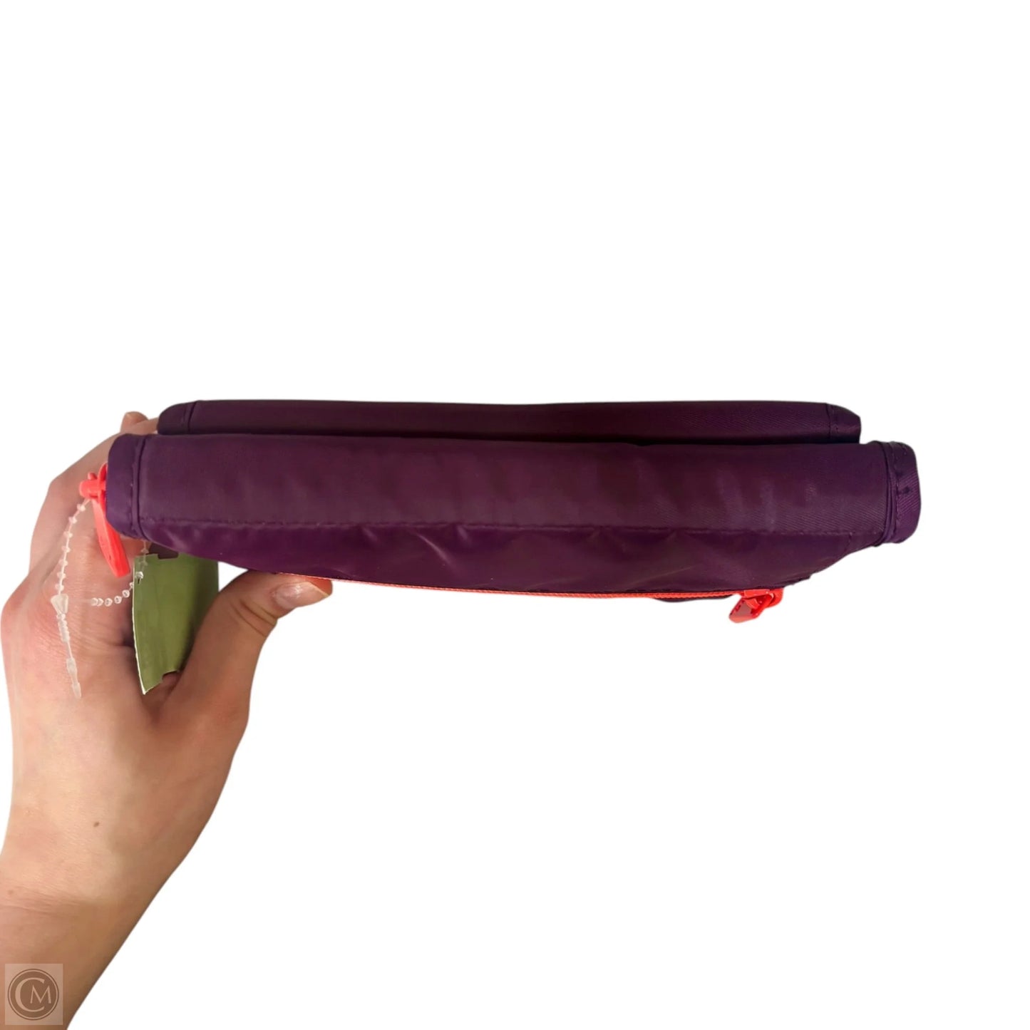 Wallet By Lug, Size: Medium